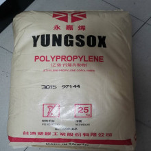 PP ̨��̨�� 3015 ����Ͱ �\������ ������ �d������ �߄���