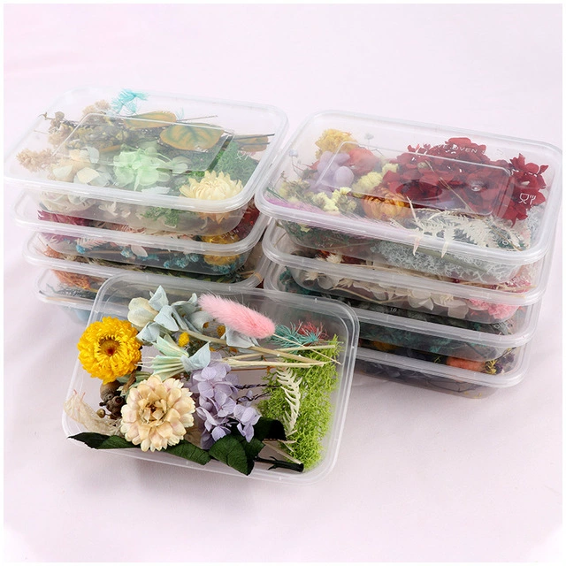 Mixed materials set, DIY, Amazon
