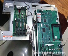 AB�޿�Τ��1336f-bpr350-an-en-ncm ����74101-399-53�ֻ����