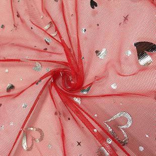 ͯ�b���b���� ���ĈD�� �W������ɫӡ�� �S��ֱ�N   �ײ����x
