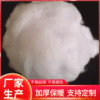 Bleach Polyester cotton Bloom