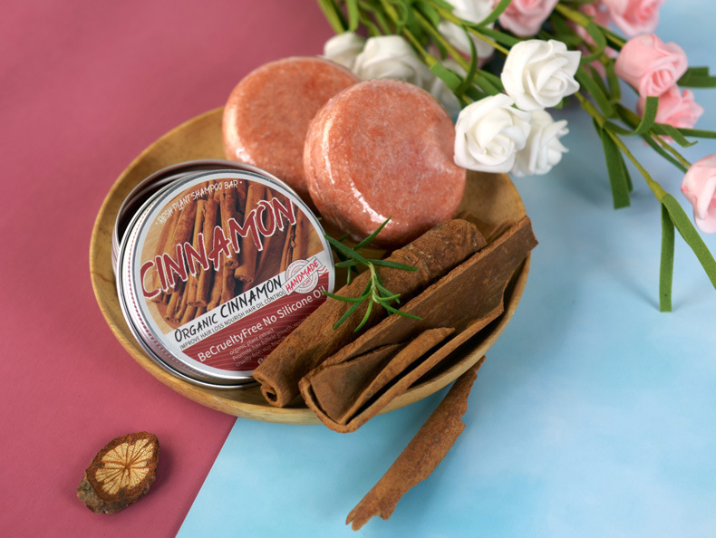 微信图片_20201121153935