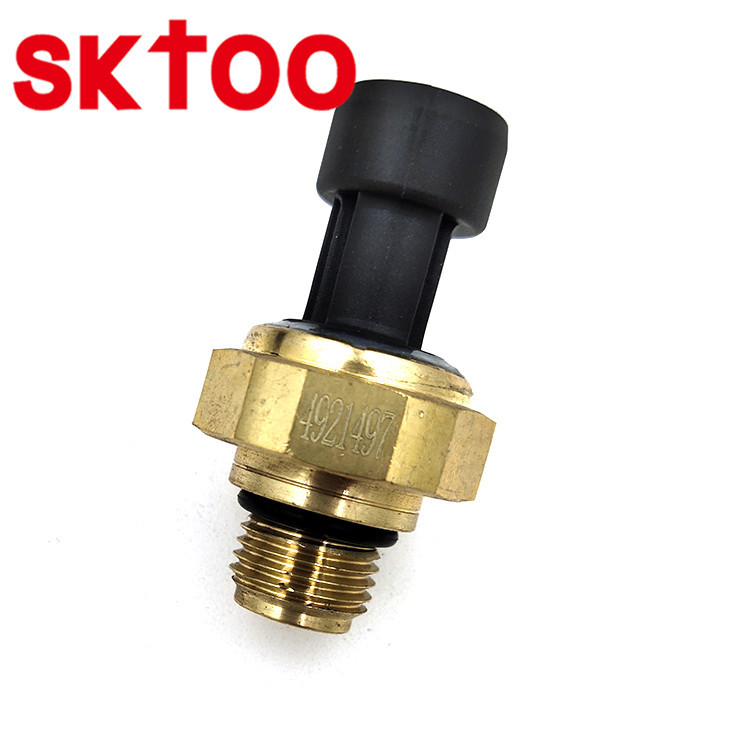 ���ÿ���˹����ʽѹ��������3329617 3348747 4921497 9047124