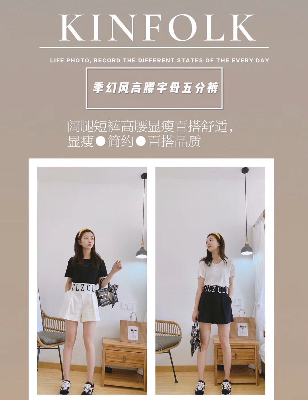 514B988BF97A18236F5B1A6445EB2C