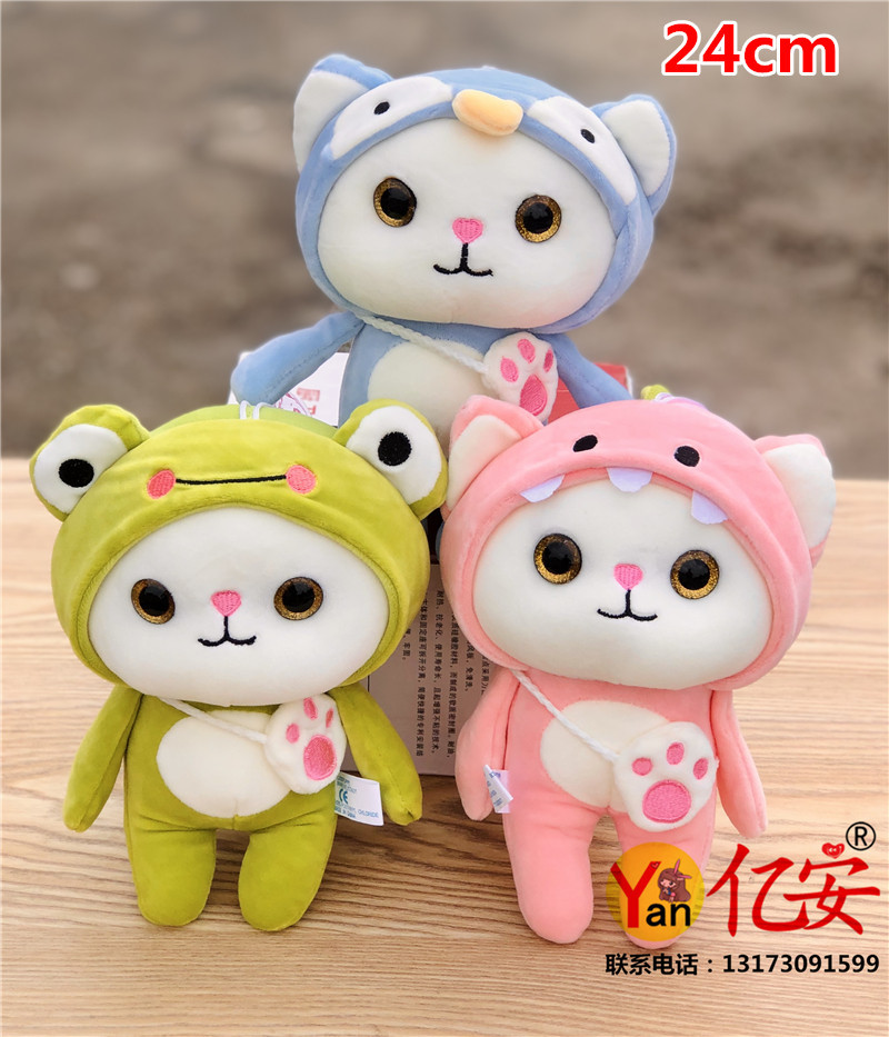 微信图片_20201029140835