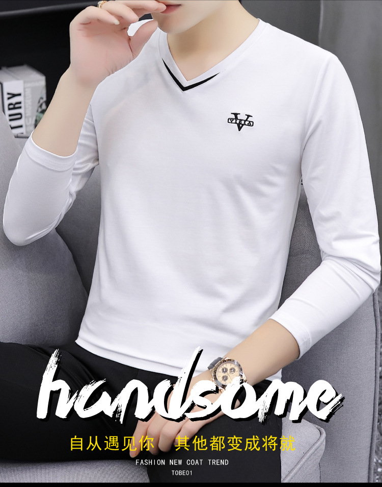 i2uUjf6mxdTrdS49SAR8xJqeM0e9EbvPOagt