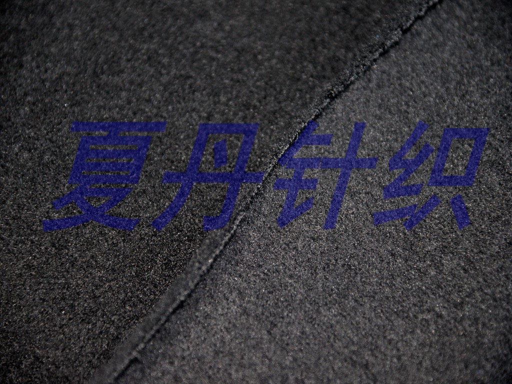 ��˿ëȦ���޲���������˫�沼��ëȦ�����ƣ���˿����˫����ë