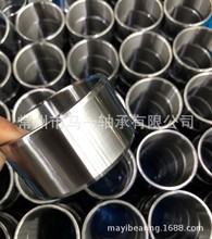 ���a�S�Ѓ�ȦIR32X38X30.5  ���LRT3230-1, ���⏽�L������