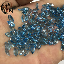 ��Ȼ��ʿ�{�� ����ʯ�R���ν��� ������ʯ �朽�ָ�Ƕ �S�����l