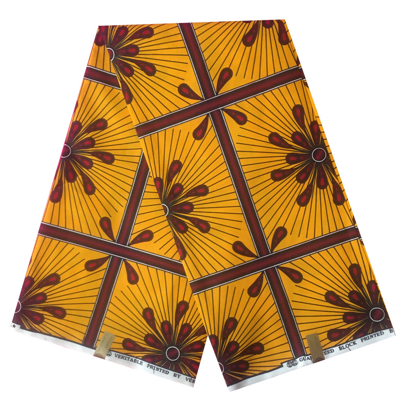 Ankara-Africa-printed-fabric-r