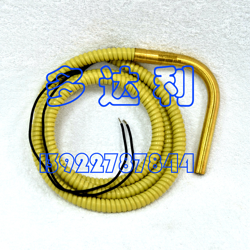 30HK30HR30HT  WM12BB002E ȹ