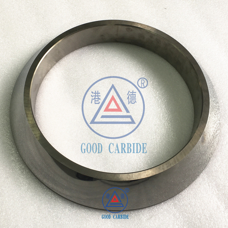 ������Ȧ��Ӳ�ʺϽ��������ڳ���ģ  ��Ȧ����ģ