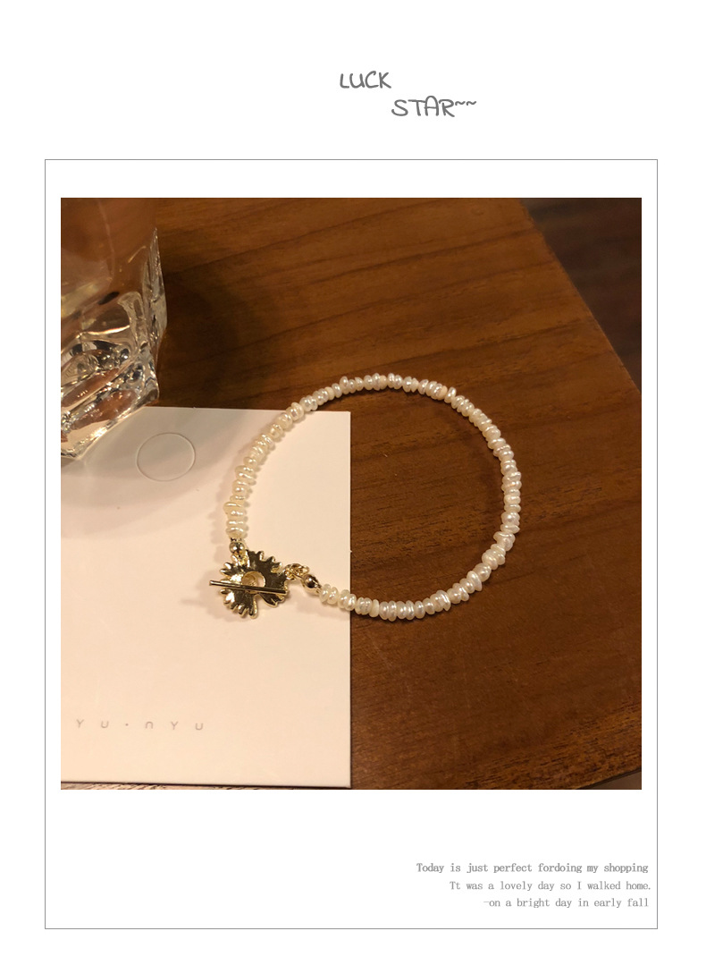 O1CN01bzod8O1PeDGU1y8tg_!!2766