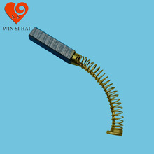 ���l����CA20���נ����߽z���и�����Ĳ� 늙C̼ˢ100343525