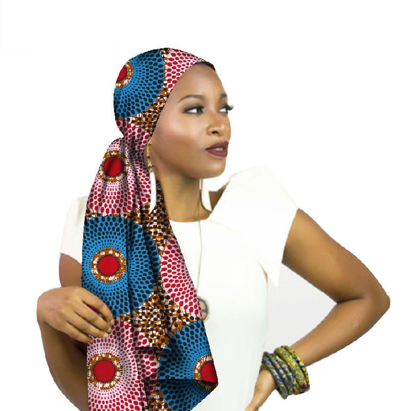 Women-African-Head-Wrap-Nation