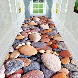 3Dӡ���͏d���ҵ�̺�؉|ԡ�ҏN���T�|�_�|�V��LOGO֧�ֈD������