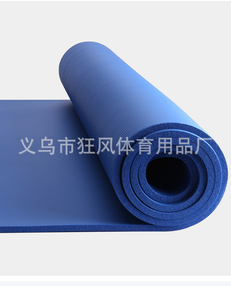 详情页_08.jpg