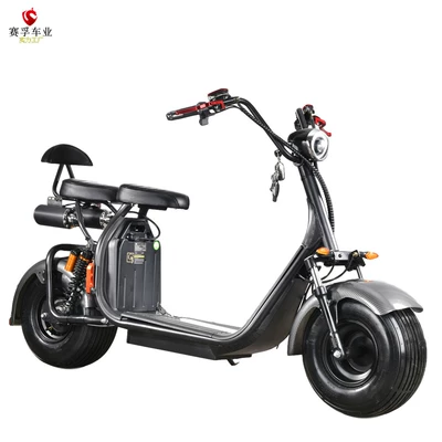 Factory direct supply Harley electric Elektrikli motosikletlər