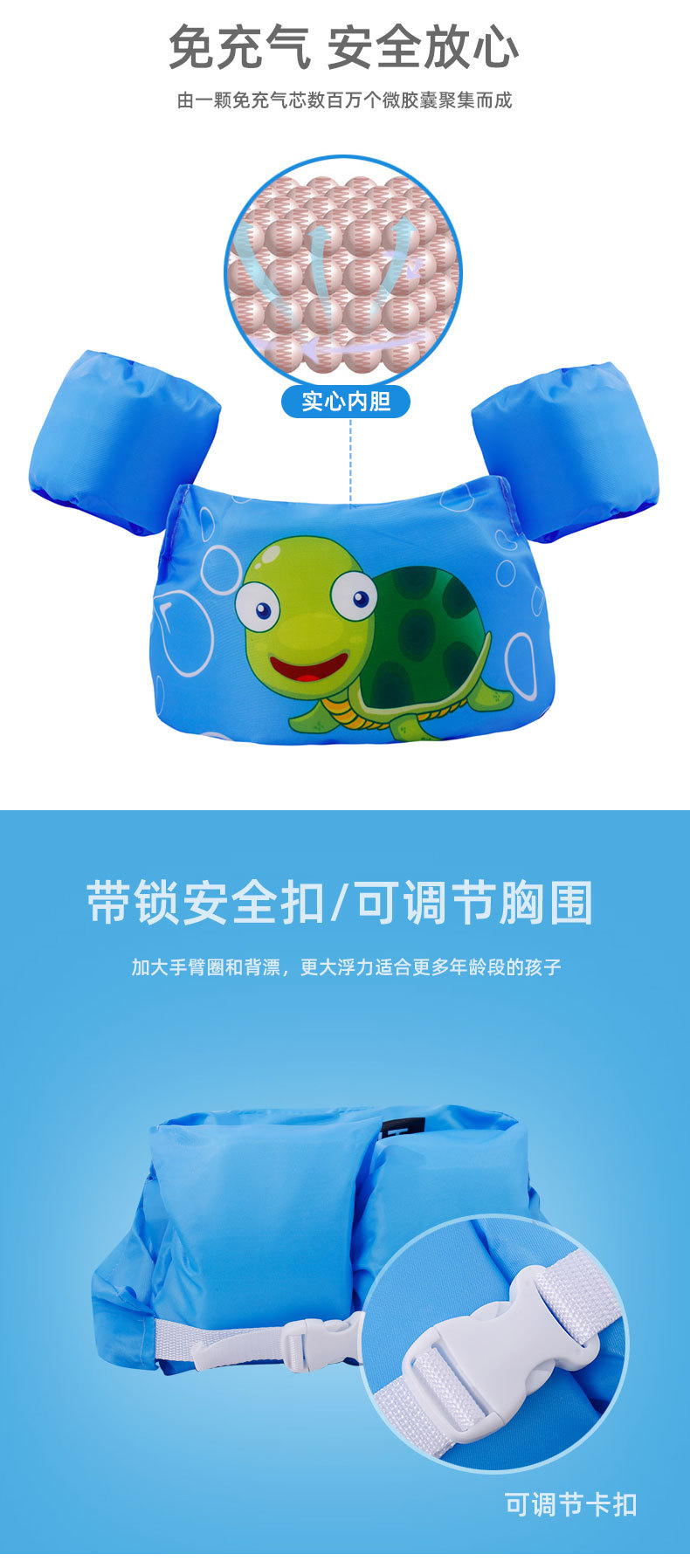 手臂圈_03.jpg
