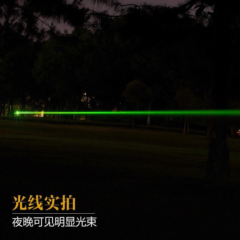 IMG_4516(20200525-145259)