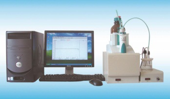 碱性氮测定仪  配件  MHY-29548