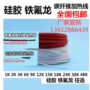 ӹ ̼wS 늟ᾀ zӟᾀůBֳ lᾀ