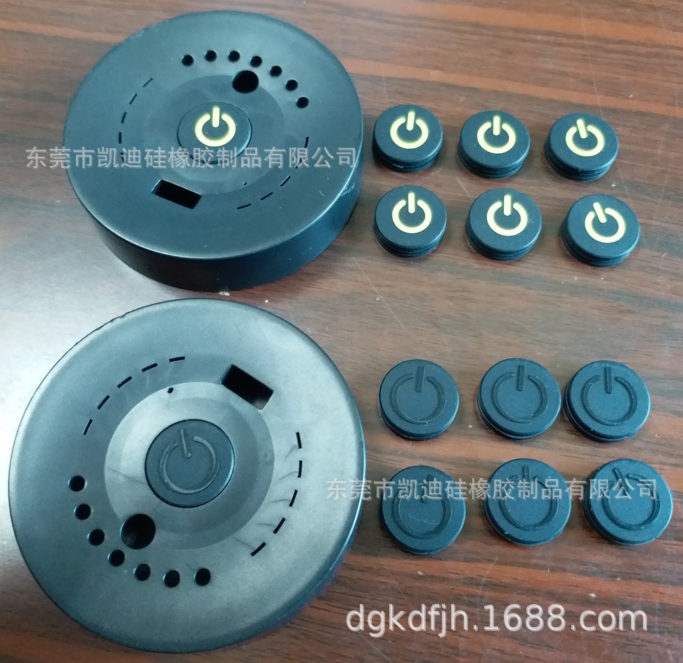 硅胶耳塞 睡眠耳塞 硅胶按键 硅胶卡槽 硅胶防震 硅胶制品 橡胶件