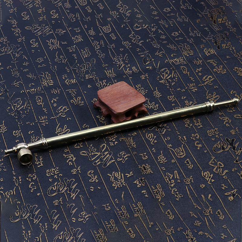 22181841670_2131095823