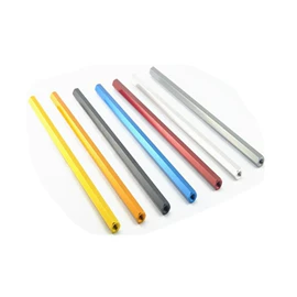 摩托车配附件;摩托车通用件;车身及附件