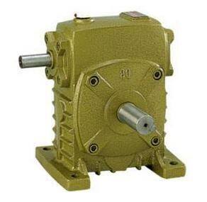 ���ݕ��ܜp�ٙCWPS WPA WPS WPO WPX40 50 60 70 80 �F��΁݆΁�U