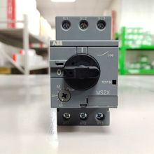 ABB ACS-CP-D ĿƱP