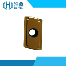 Ӳ|Ͻ܇ƬP13T308-Gص Ƭ