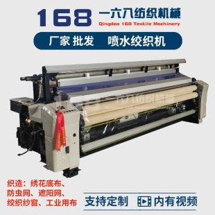 �g���Cţ�в����C �����x��ˮ���C ��ˮ�g���C �����w��ˮ���C