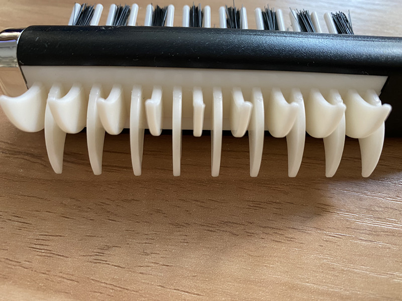 微信图片_20200223174059_副本