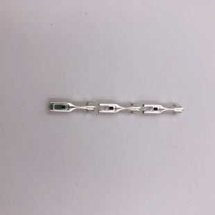 �S��ֱ�N110ֱ��2.8���DJ621-A2.8*0.8����