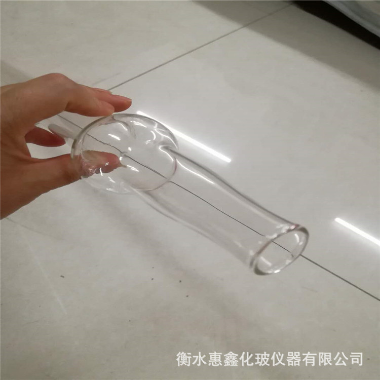 2570eede04bef3d069bce3a7d2c206