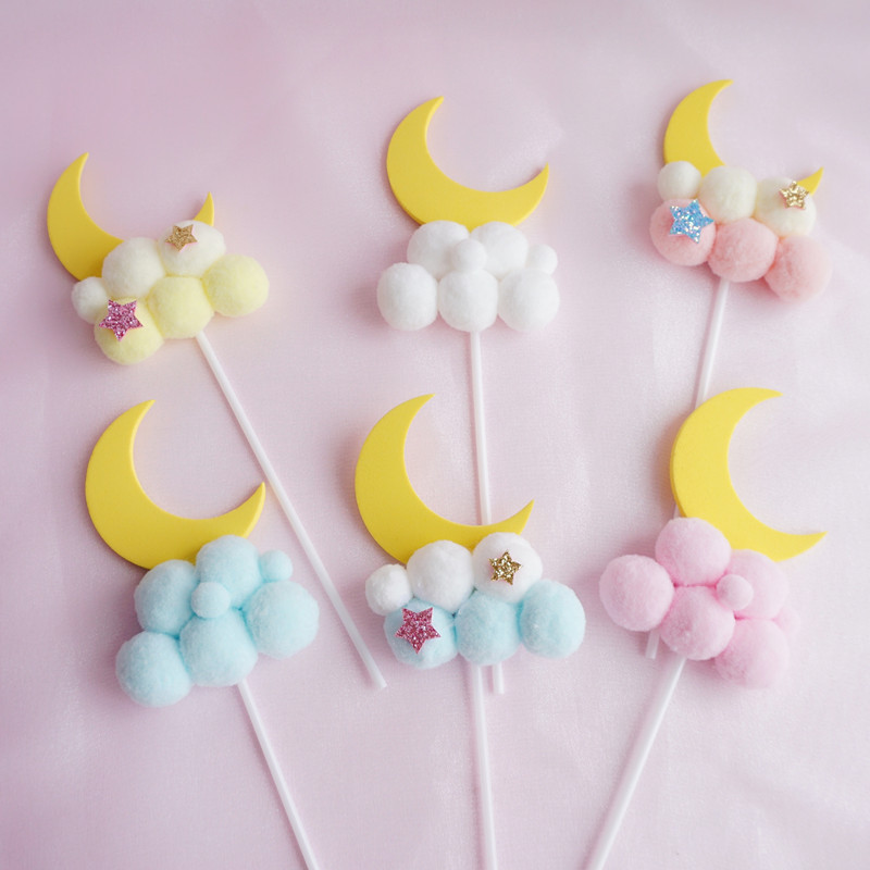 IMG_1842(20200610-095131)