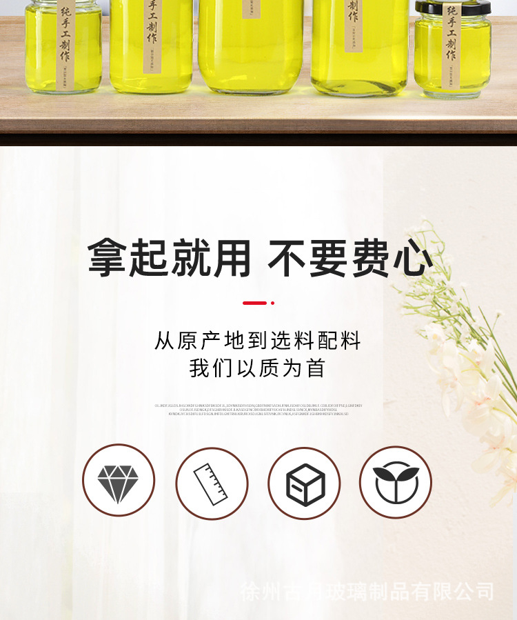 0---副本_05.jpg