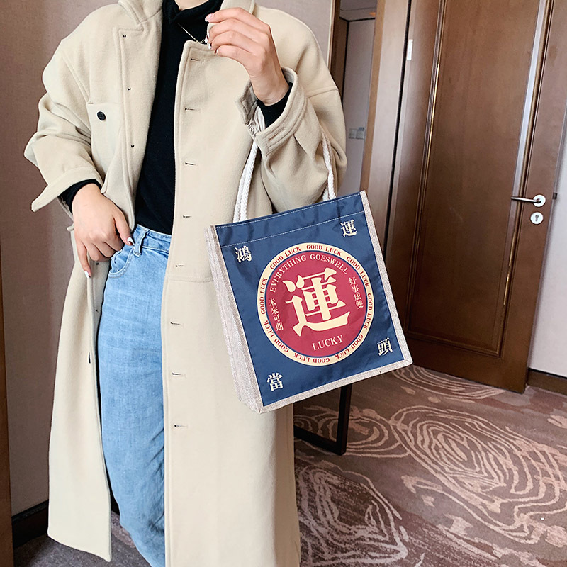 2020-12-05 201700.jpg