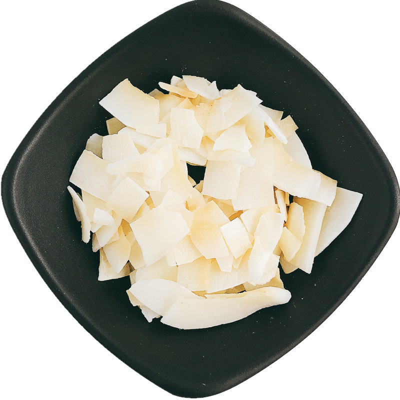 椰子片 (4)_副本.jpg