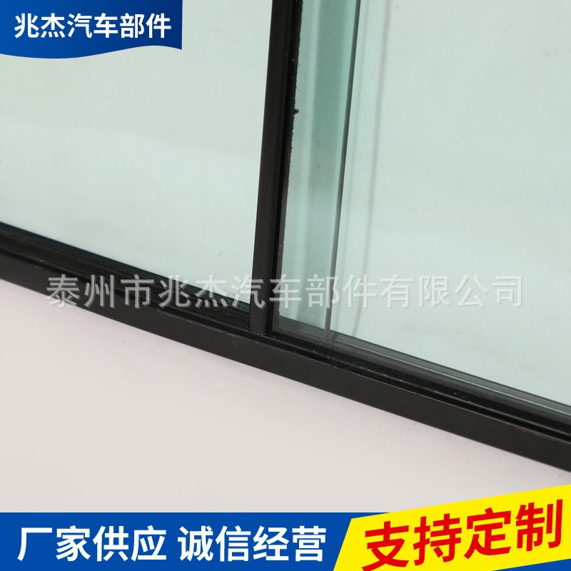 J92A1194.JPG