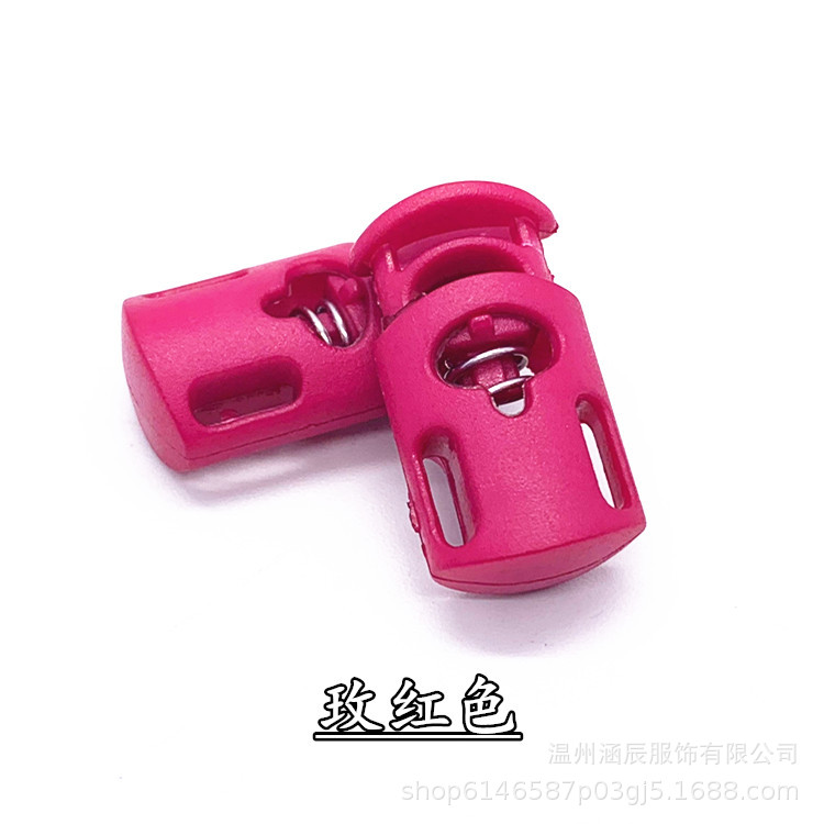 QQ图片20200512200020_副本