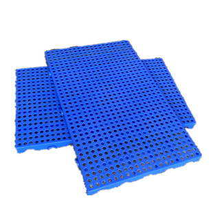 �S�ҬF؛�����y���W��ƴ�����ω|�� �_̤�� ������|؛�������бP