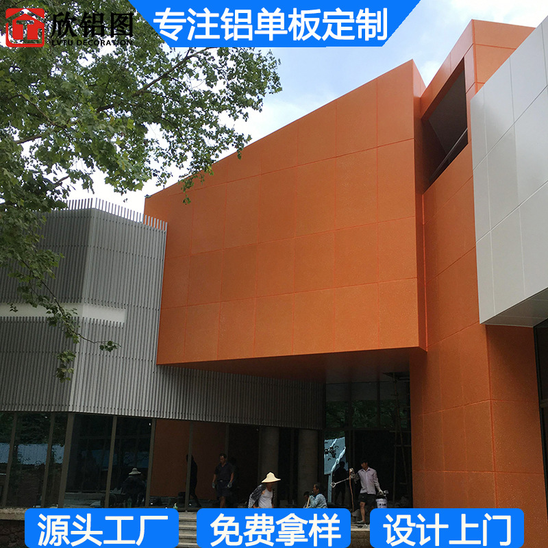 20200526³£¤Ã¨¬²y¤pÂí (13)