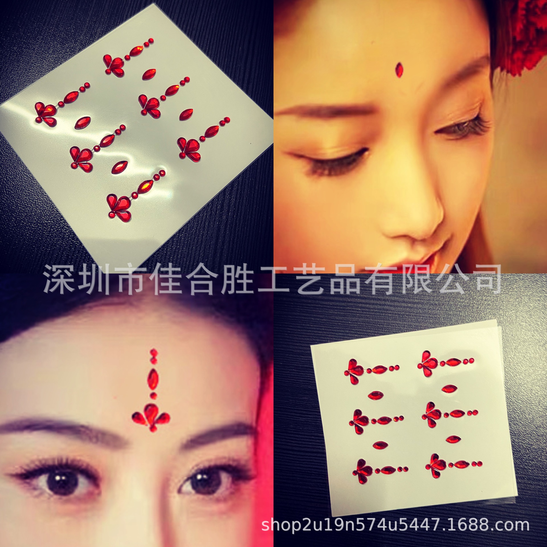 IMG_1207(20200619-211503)