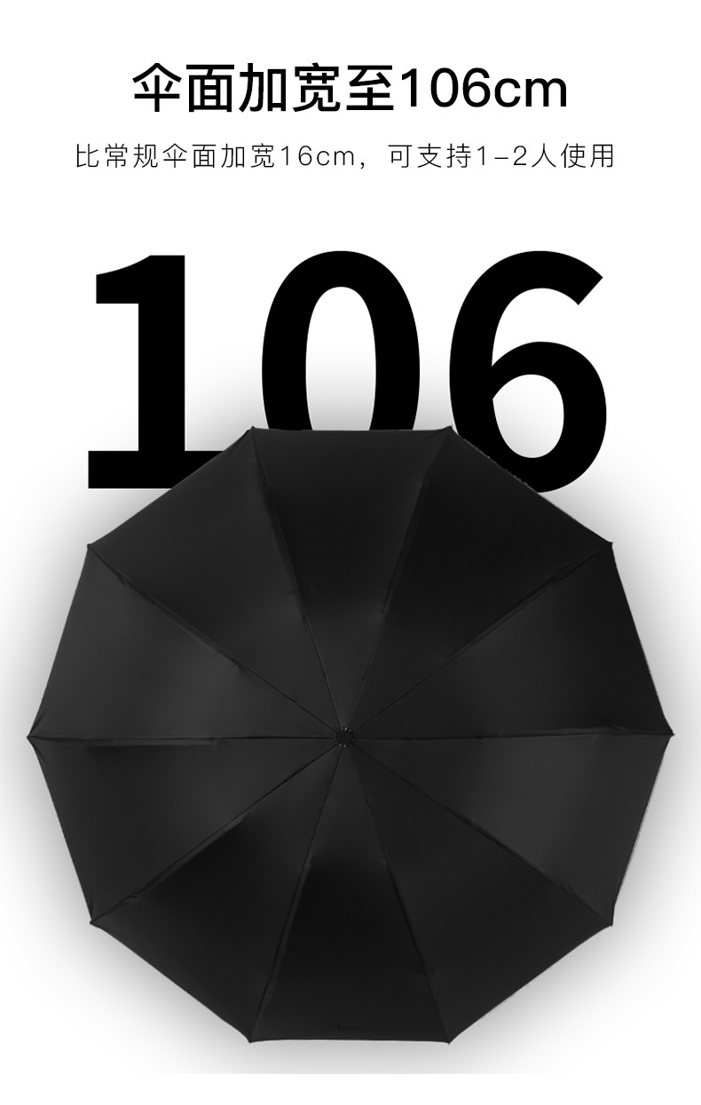 手电反向伞_09