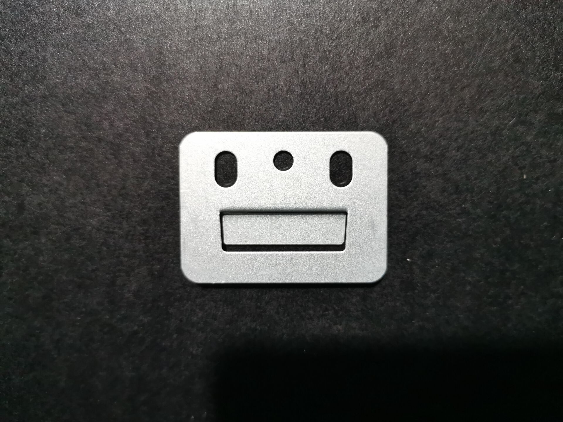 QQ图片20200331143803