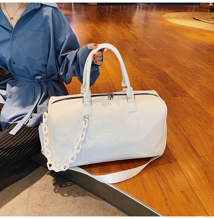 2020051318181330444136w750h769