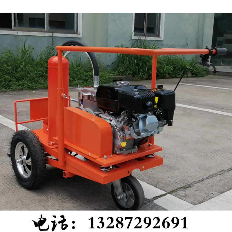 mmexport1564841701216_副本