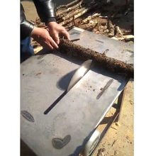 220V����늄��ľ�C���ؼӺ���ľ��̨�ľ�����I�и�Cľ��̨ʽ�